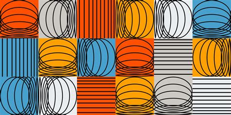 Early Literacy Methods Mursion 的图像结果