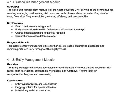 Image result for How to Write Problem Statement in FRD