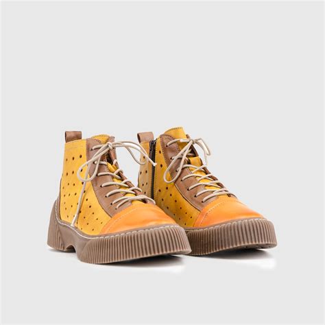 Women Casual Boots Get it now - familyshoecentre