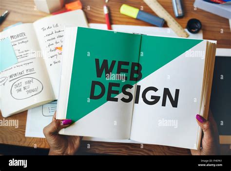 Image result for HTML Web Design in Notepad