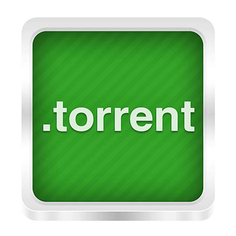 Busca y descarga archivos torrent desde ChromeBoxbaster