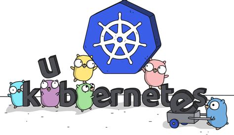 Kubernetes Training | Dev & IT Training | Chennai, Madurai, Online | MJIT