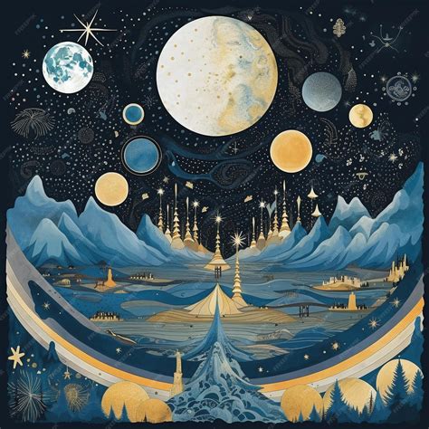 Bing Anime Logo 的图像结果