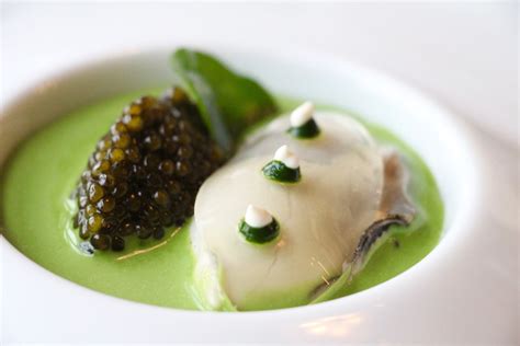 Where Does Caviar Come From? Learn All About Caviar | Updated 2022