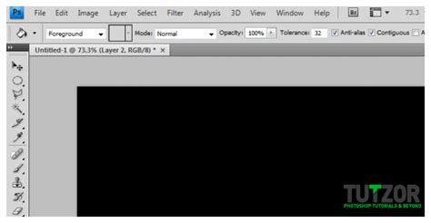 Image result for Photoshop Tutorials Ice Text