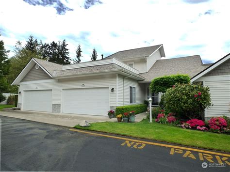 31835 48th Circle SW #9-B, Federal Way, WA 98023 | Zillow