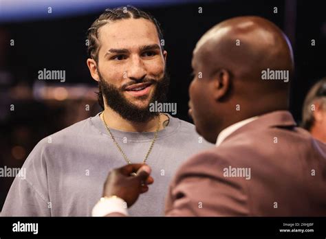 Boxing Concert 的图像结果