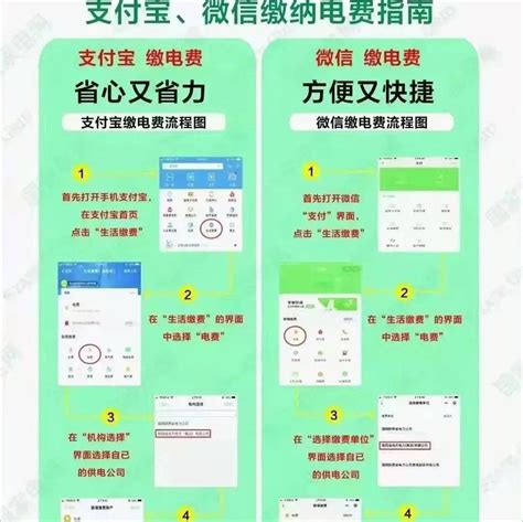 “微信-生活缴费”缴纳城乡居民医疗保险，如此简单！！-相信学习的力量