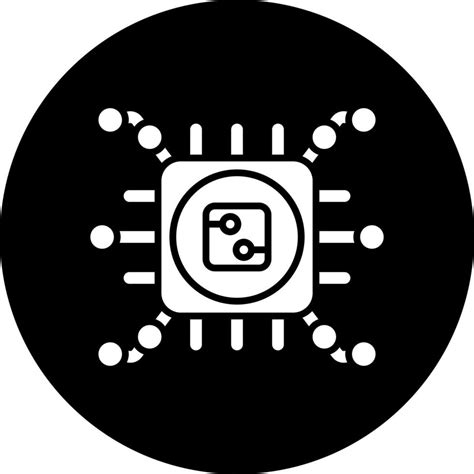 High-Tech Icon 的图像结果