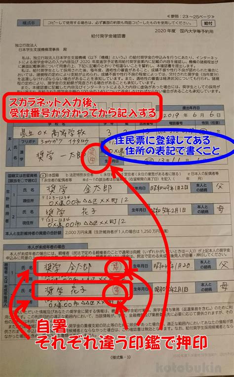 Convert Java Object into JSON に対する画像結果