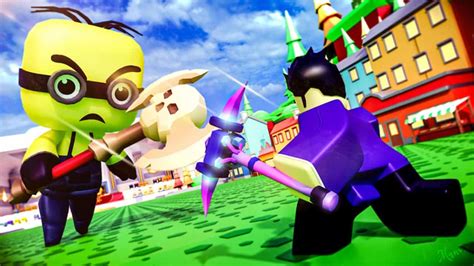 Image result for Minion Simulator Script Pastebin