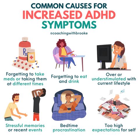 How weighted blankets can be helpful for children with adhd – Artofit