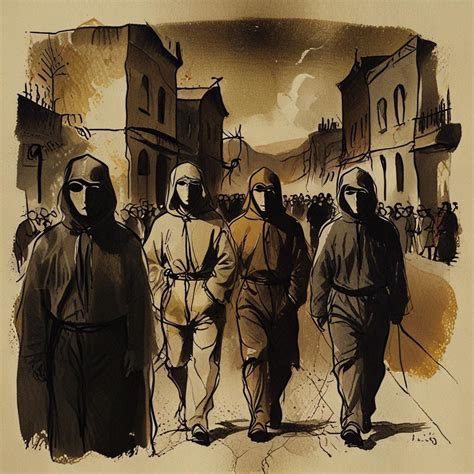 El Coco Legend: Origin of the Terrific Cucuy monster