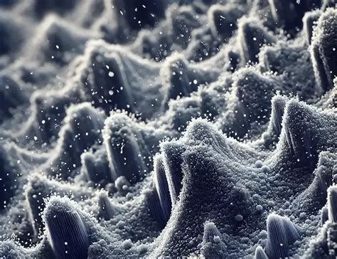 Image result for Powder Technology