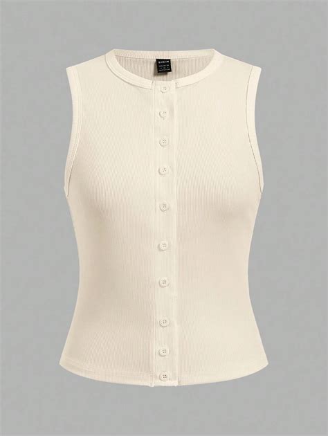 Women's & Men's Clothing, Shop Online Fashion | SHEIN