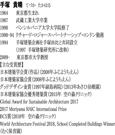 Index.javascript 的图像结果