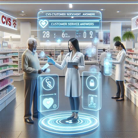 Cvs customer service assessment answers in 2025 - Callin