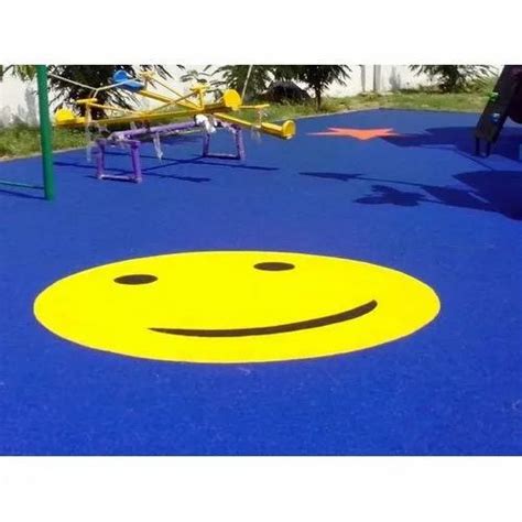 Manufacturer of Multi Play Station & Playground Equipment by Rachna ...