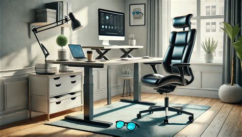 Image result for Business Computer Setup