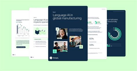 Langue, sécurité, compétitivité : l’industrie redéfinit ses codes avec ...