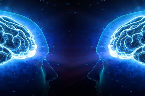 Quantum Physics 的图像结果