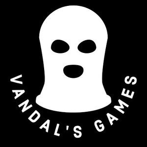 Vandals Games | eBay Stores