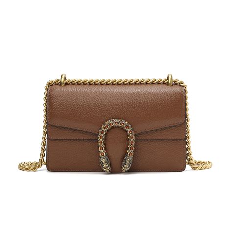 Tiffany & Fred Crystal Dragon Crossbody/ Shoulder Bag – Tiffany & Fred ...