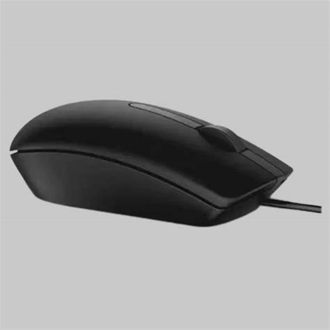 Dell Mouse - Buy Dell Mouse Online at Best Prices In India | Flipkart.com