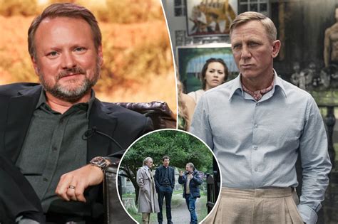 Richard McCoy Jr.'s kids claim he's DB Cooper after finding hidden ...