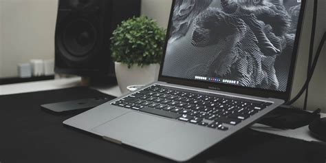 Image result for Excel Code Modifier Enregistrement