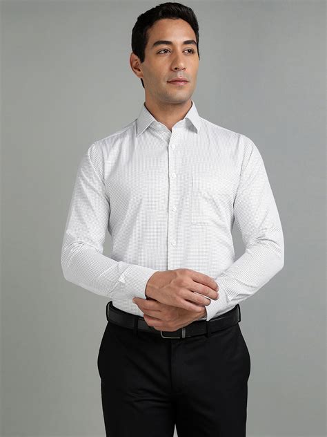 Richlook Men’s Apparel | Premium Fashion for Modern Men since 1993