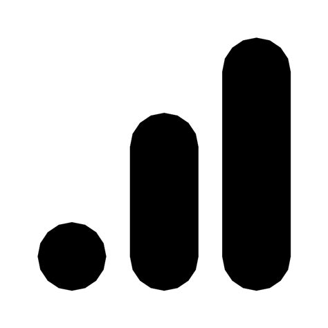 Google Analytics Logo 的图像结果