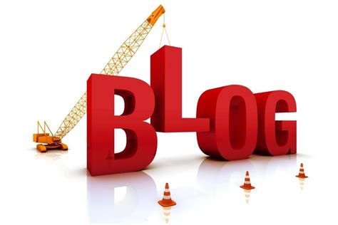 Image result for Making a Blog Website From Scratch