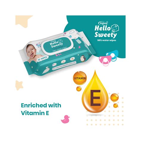 Amazon.in: Hello Sweety
