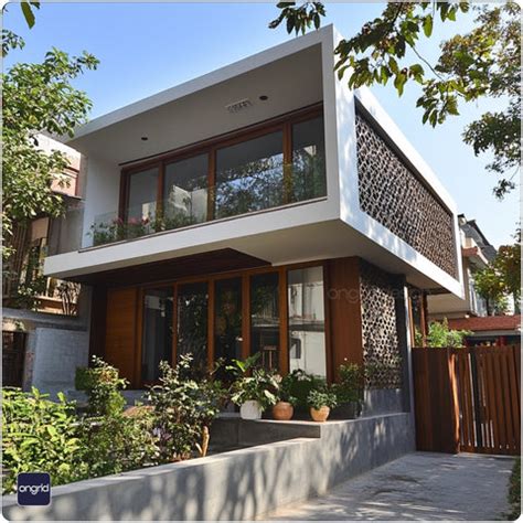10 Genius Affordable Home Design Ideas - Maximize Style – Ongrid Design
