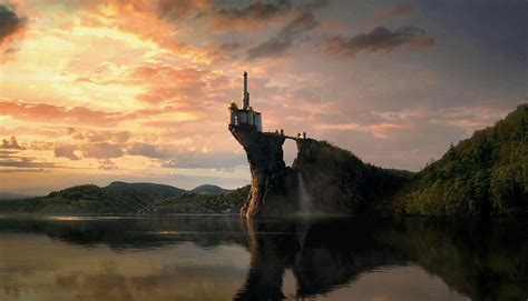 Mirror Mirror Picture 25