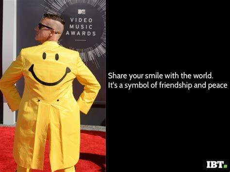 Happy World Smile Day 2018: Best Quotes, wishes, greetings, Slogans and ...