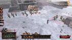 Warhammer 40,000: Battlesector - Deeds of the Fallen | Steam Game Key ...