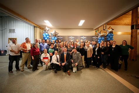 Gun Lake Tribe shares shares $9 million with communities in Michigan