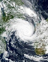 Image result for Cyclone Formation Videos