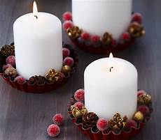 decorare le candele per natale come decorare casa per natale 10 idee da copiare leitv decorare le candele per natale come decorare casa per natale 10 idee da copiare leitv