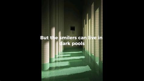 Poolcore Game 的图像结果