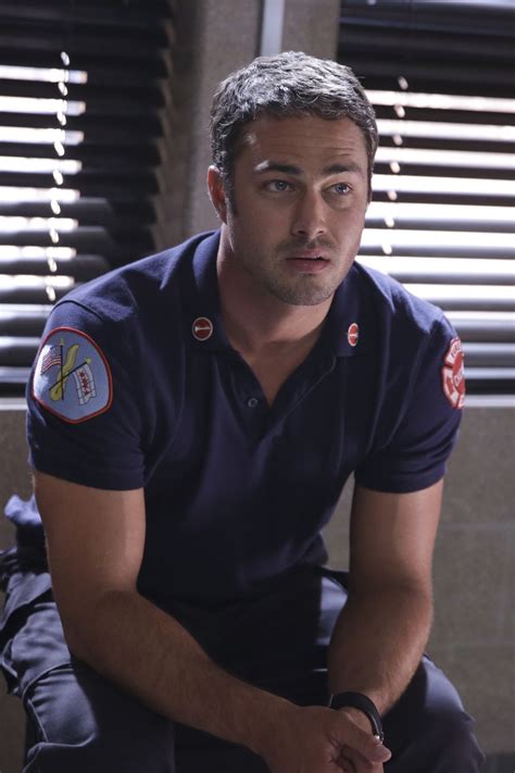nbcchicagofire | Taylor kinney chicago fire, Taylor kinney, Chicago fire