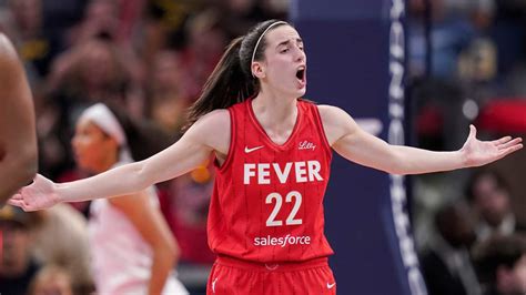 WNBA best bets: Sky vs. Fever odds, expert picks for Sun. 5/16 | Yardbarker