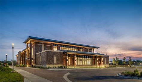 FGMA Oak Brook Office Relocating to Westbrook Corporate Center | FGM ...