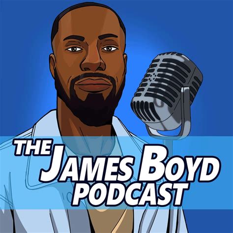 Daniel Jones shines in Colts d… - The James Boyd Podcast - Apple Podcasts