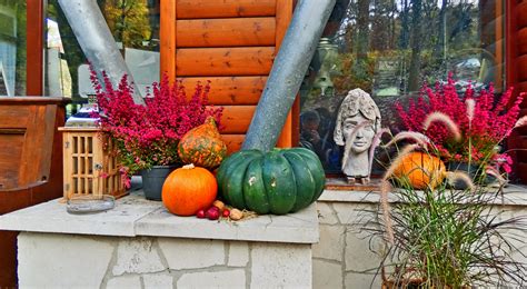 P1250515 6 7 8 9 — Postimages