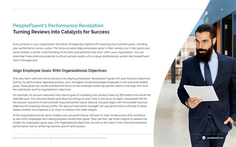 Performance Review Future Tech Image 的图像结果