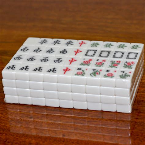 打麻将带什么礼物最新素材