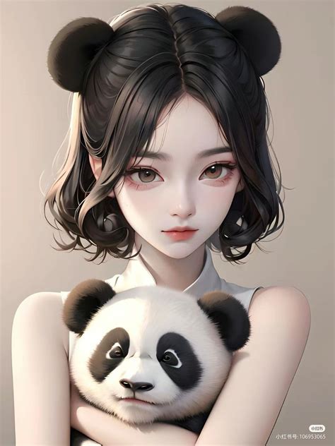 Cute Anime Profile Pictures, Cute Anime Pics, Cute Anime Couples ...